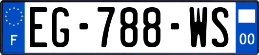 EG-788-WS