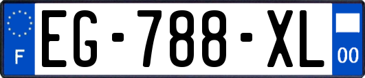 EG-788-XL