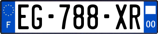 EG-788-XR