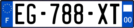 EG-788-XT