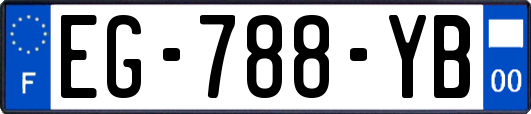 EG-788-YB