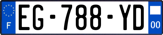 EG-788-YD