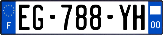 EG-788-YH