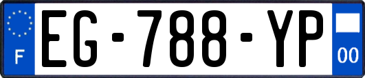 EG-788-YP