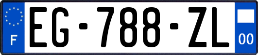 EG-788-ZL