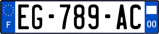 EG-789-AC