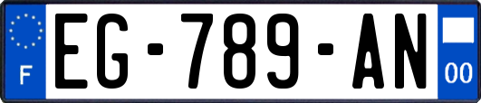 EG-789-AN