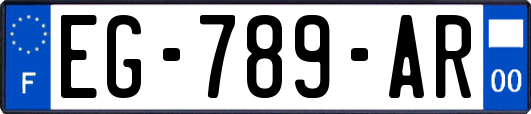 EG-789-AR