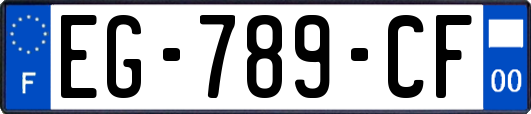 EG-789-CF