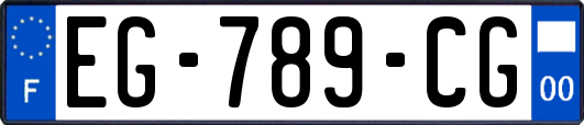 EG-789-CG