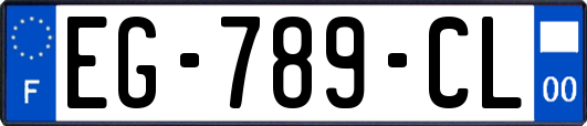EG-789-CL