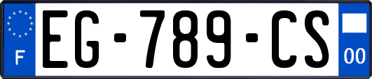 EG-789-CS