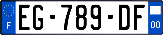 EG-789-DF