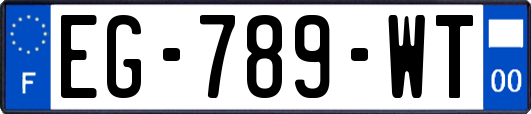 EG-789-WT