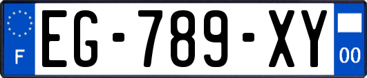 EG-789-XY