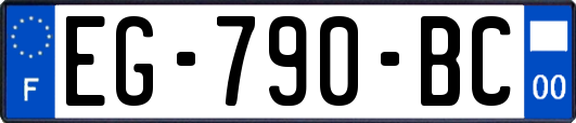 EG-790-BC