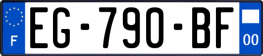 EG-790-BF