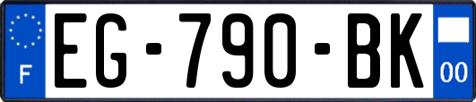 EG-790-BK