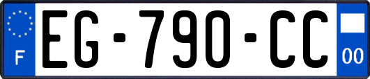 EG-790-CC