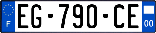 EG-790-CE