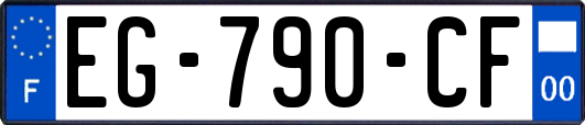 EG-790-CF
