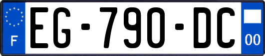 EG-790-DC