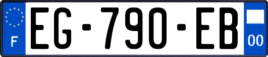 EG-790-EB