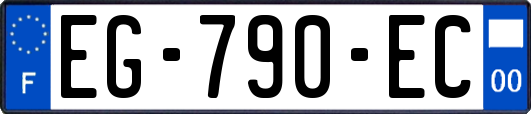 EG-790-EC