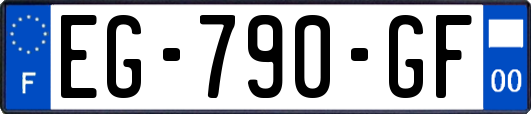 EG-790-GF