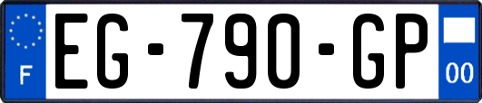 EG-790-GP