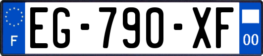 EG-790-XF