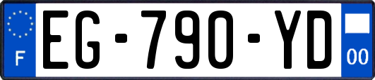 EG-790-YD