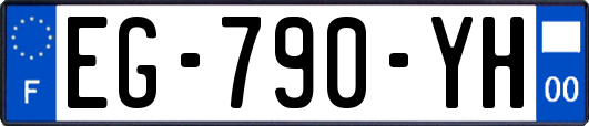 EG-790-YH