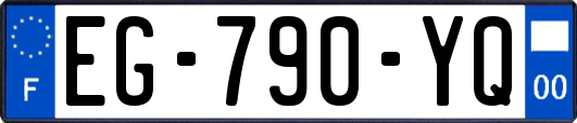 EG-790-YQ