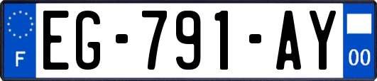 EG-791-AY