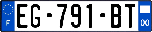 EG-791-BT