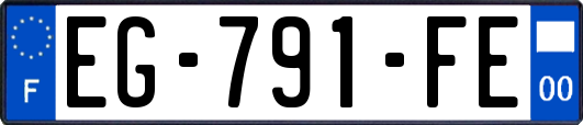 EG-791-FE