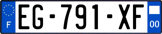 EG-791-XF