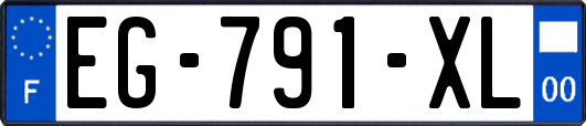 EG-791-XL