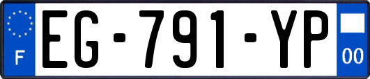 EG-791-YP