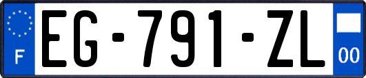 EG-791-ZL
