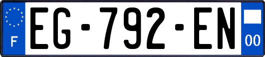 EG-792-EN