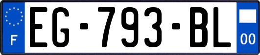 EG-793-BL