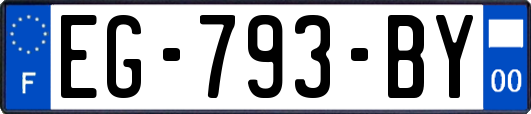 EG-793-BY