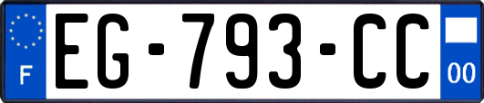 EG-793-CC