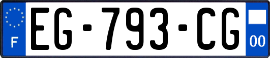 EG-793-CG