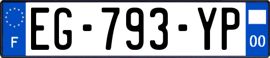 EG-793-YP