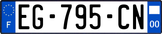 EG-795-CN