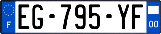 EG-795-YF