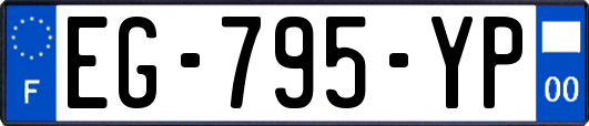 EG-795-YP